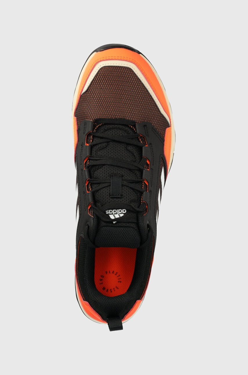 adidas TERREX Обувки Tracerocker в черно - Pepit.bg