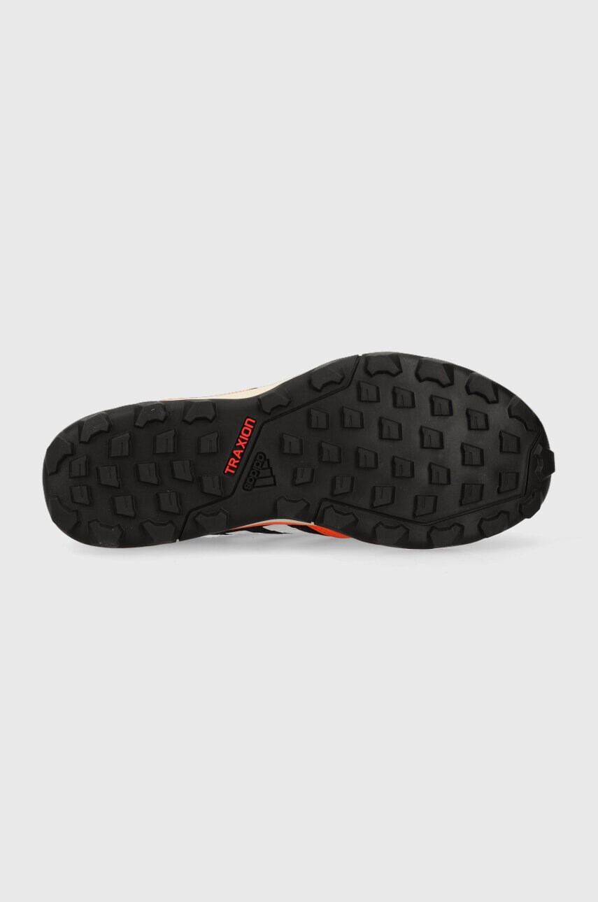 adidas TERREX Обувки Tracerocker в черно - Pepit.bg