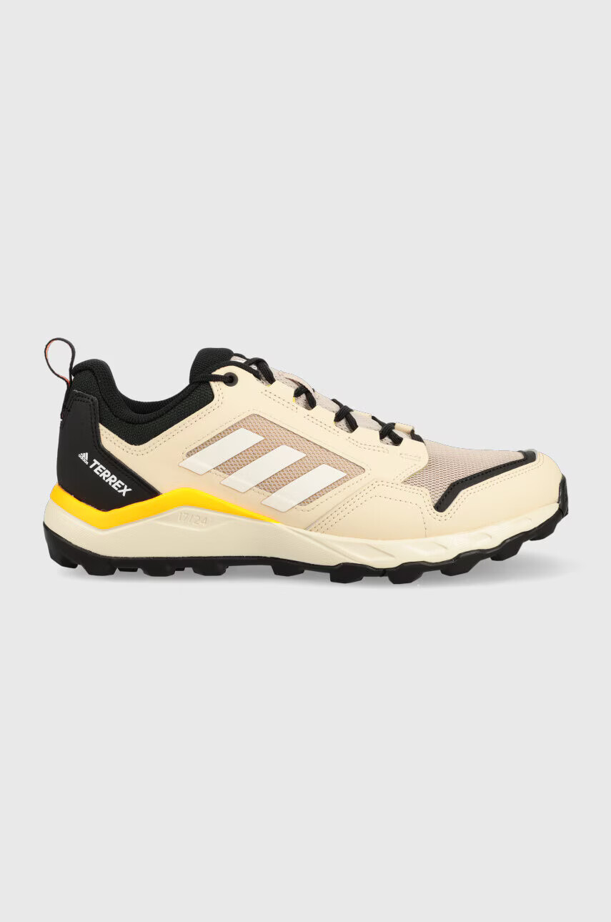 adidas TERREX Обувки Tracerocker 2.0 в бежово - Pepit.bg