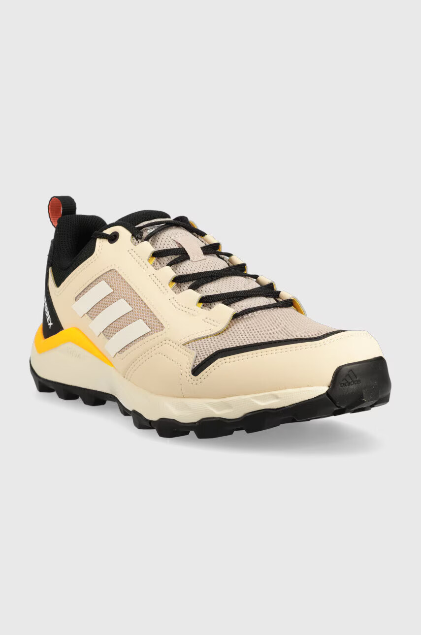 adidas TERREX Обувки Tracerocker 2.0 в бежово - Pepit.bg