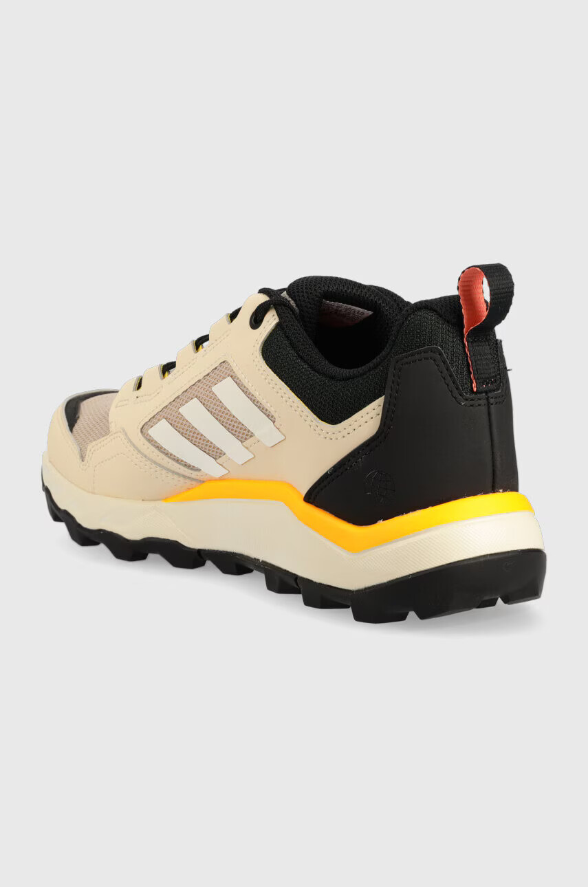 adidas TERREX Обувки Tracerocker 2.0 в бежово - Pepit.bg