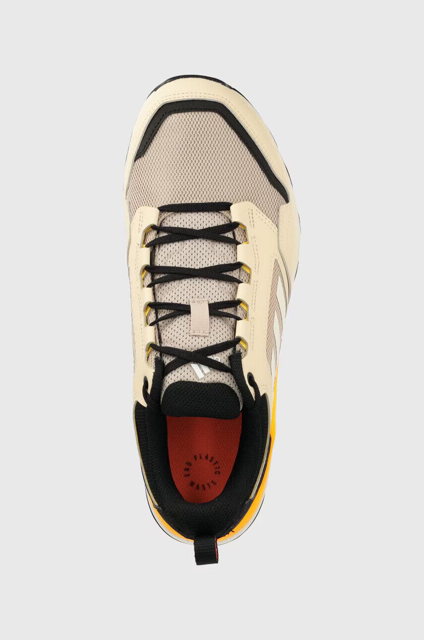 adidas TERREX Обувки Tracerocker 2.0 в бежово - Pepit.bg