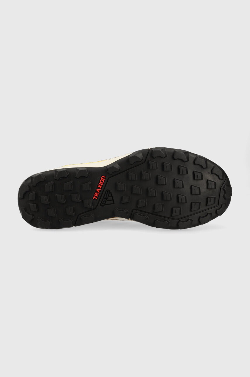adidas TERREX Обувки Tracerocker 2.0 в бежово - Pepit.bg