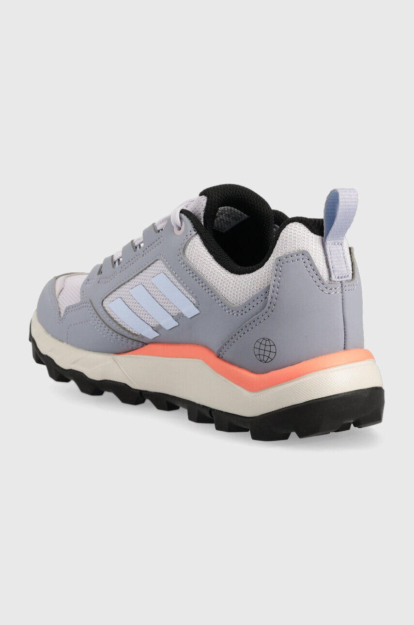 adidas TERREX Обувки Tracerocker 2.0 в лилаво - Pepit.bg