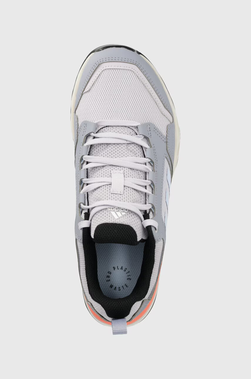 adidas TERREX Обувки Tracerocker 2.0 в лилаво - Pepit.bg