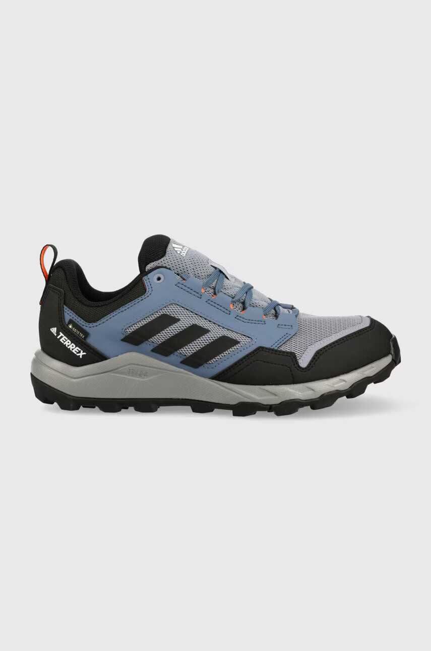adidas TERREX Обувки Tracerocker 2.0 GTX в синьо - Pepit.bg