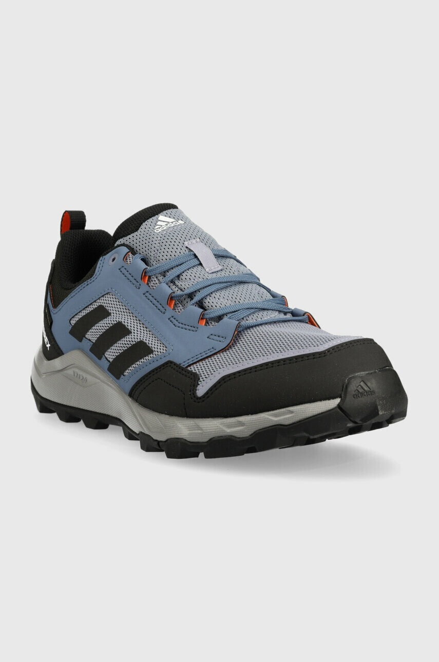 adidas TERREX Обувки Tracerocker 2.0 GTX в синьо - Pepit.bg
