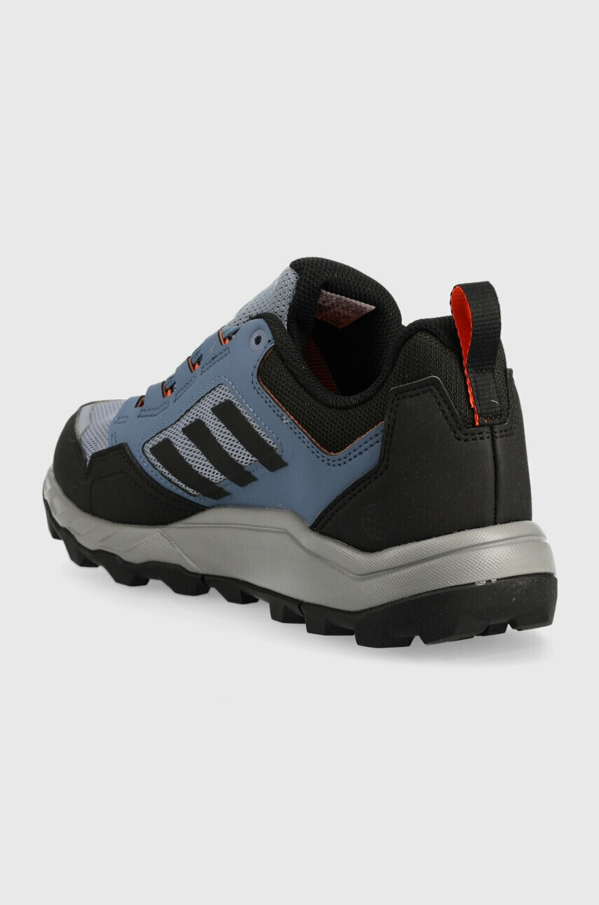 adidas TERREX Обувки Tracerocker 2.0 GTX в синьо - Pepit.bg