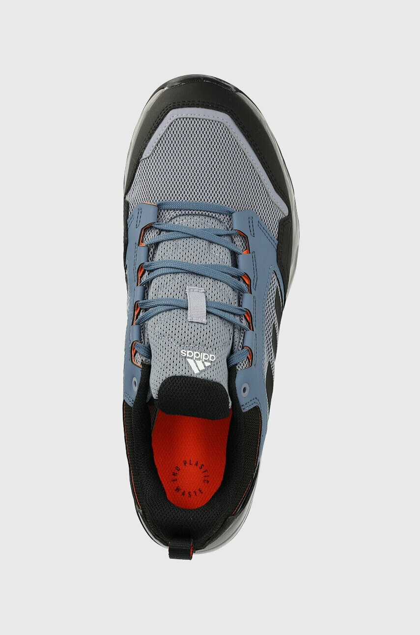 adidas TERREX Обувки Tracerocker 2.0 GTX в синьо - Pepit.bg