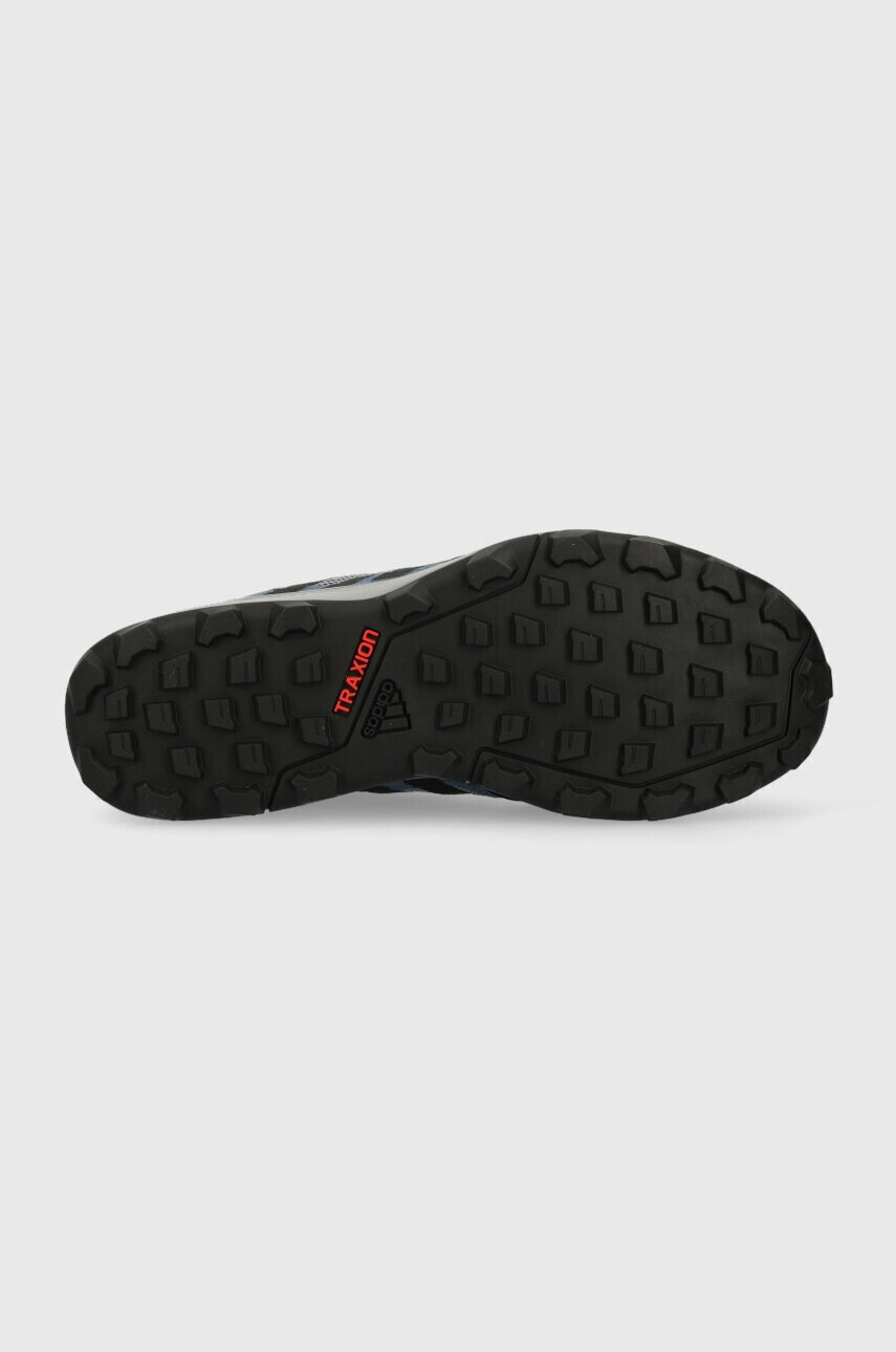 adidas TERREX Обувки Tracerocker 2.0 GTX в синьо - Pepit.bg