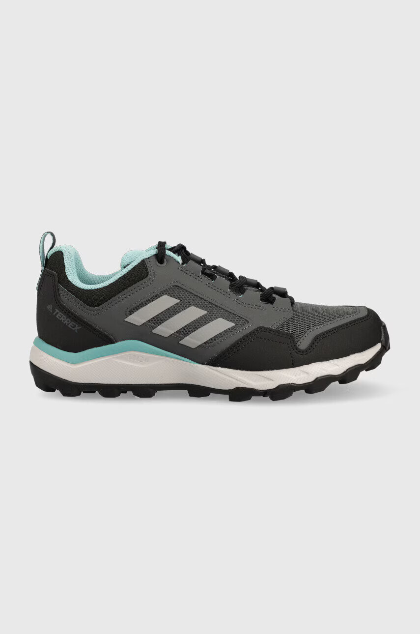 adidas TERREX Обувки Tracerocker 2 в сиво - Pepit.bg