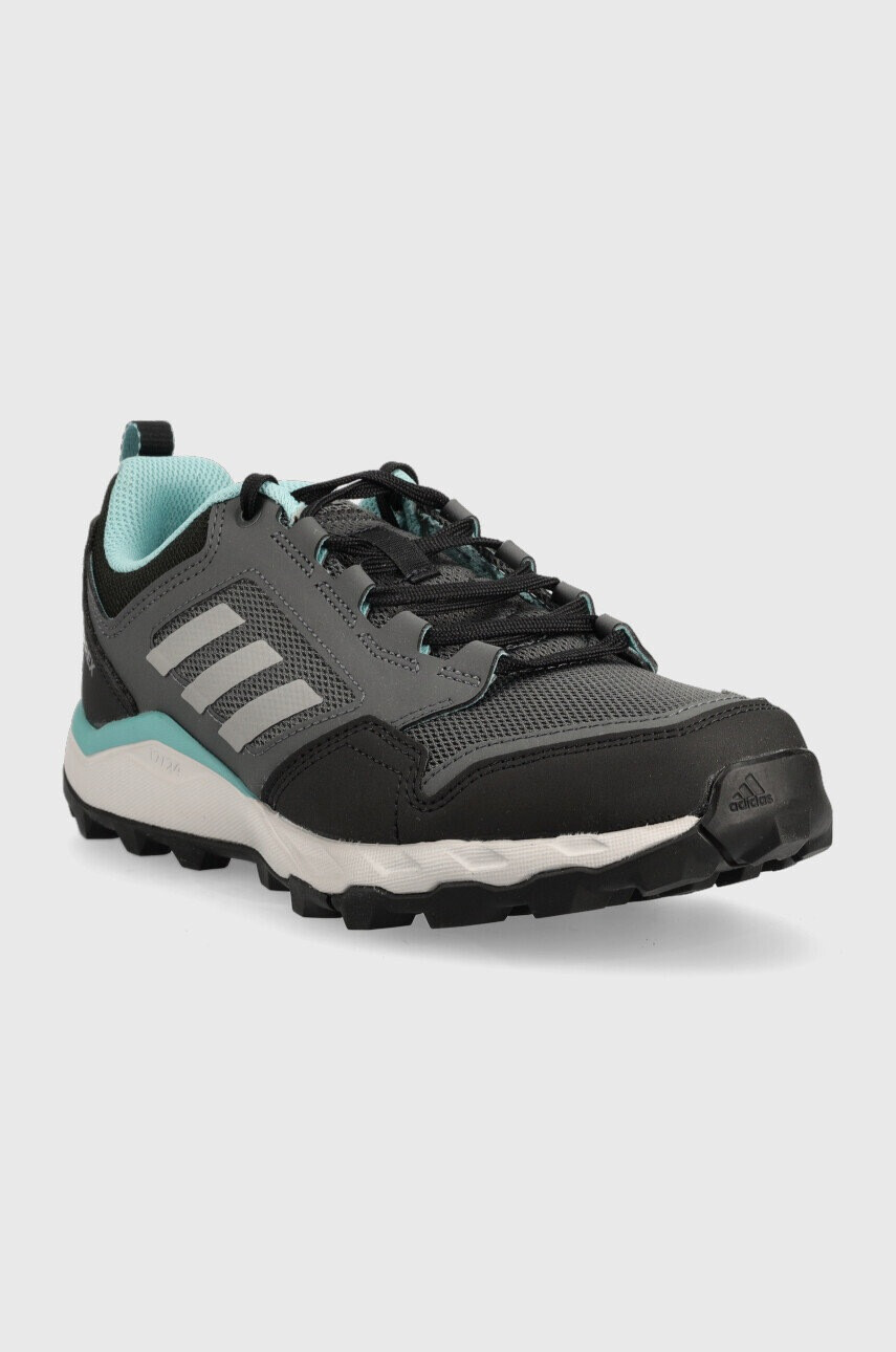 adidas TERREX Обувки Tracerocker 2 в сиво - Pepit.bg