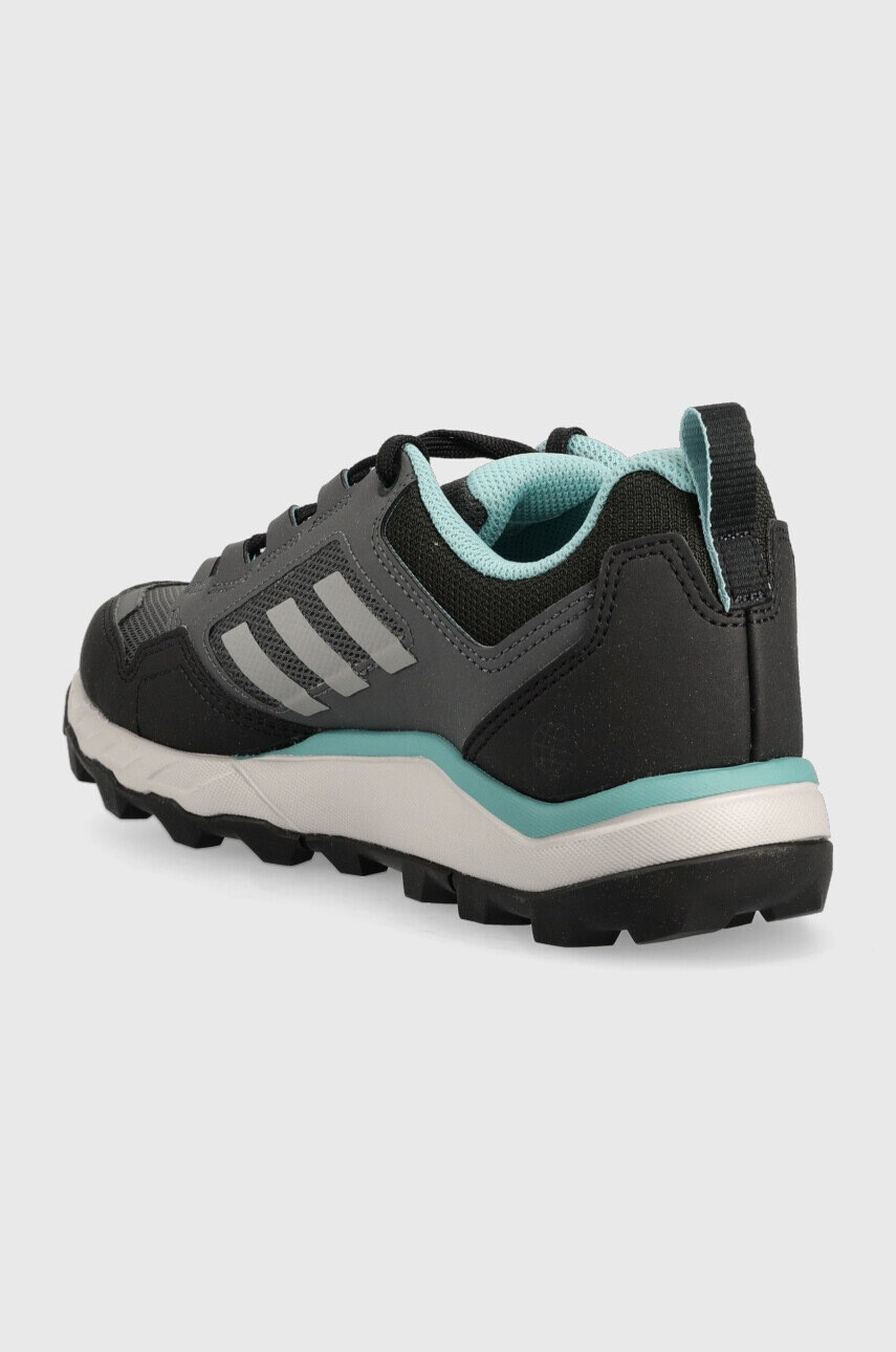 adidas TERREX Обувки Tracerocker 2 в сиво - Pepit.bg