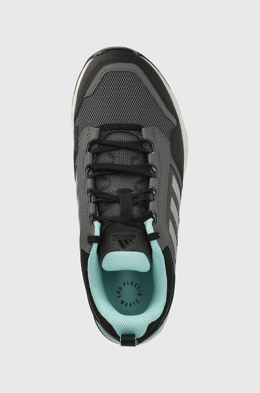 adidas TERREX Обувки Tracerocker 2 в сиво - Pepit.bg
