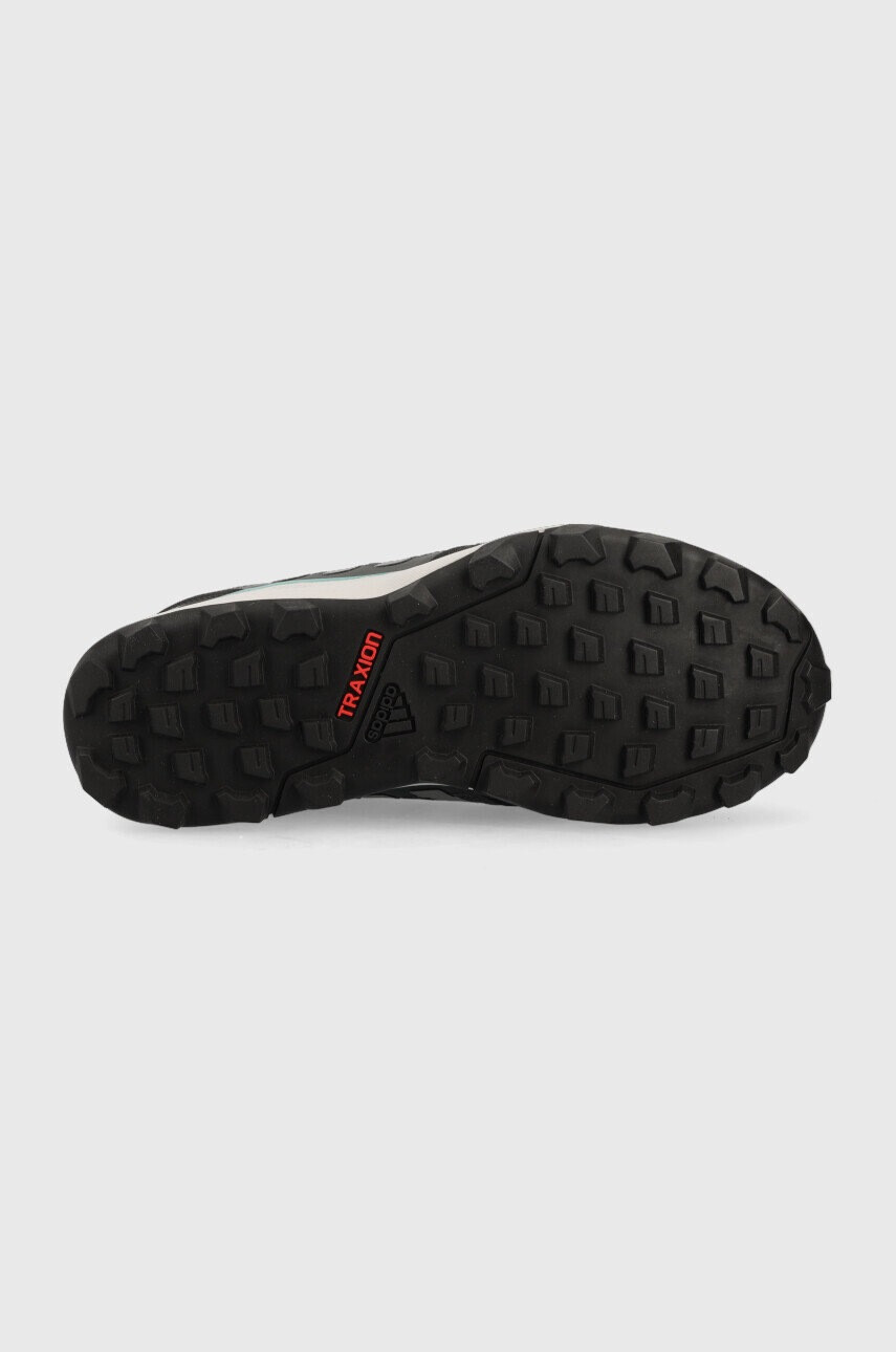 adidas TERREX Обувки Tracerocker 2 в сиво - Pepit.bg