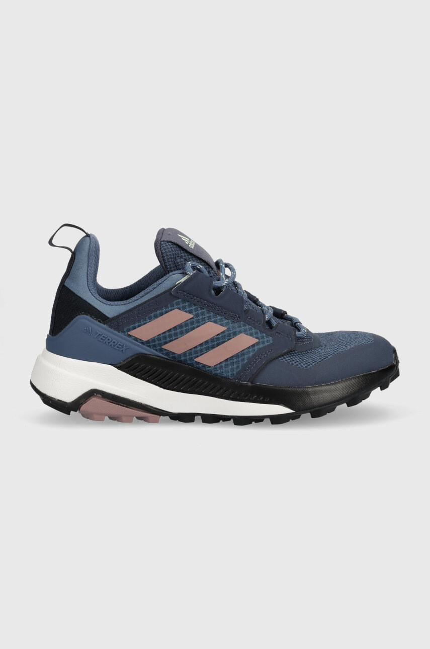 adidas TERREX Обувки Trailmaker в тъмносиньо - Pepit.bg