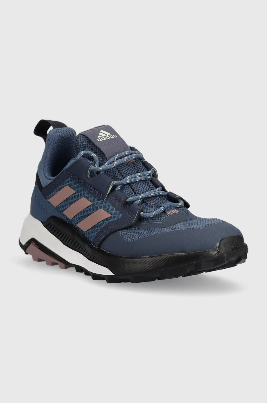 adidas TERREX Обувки Trailmaker в тъмносиньо - Pepit.bg