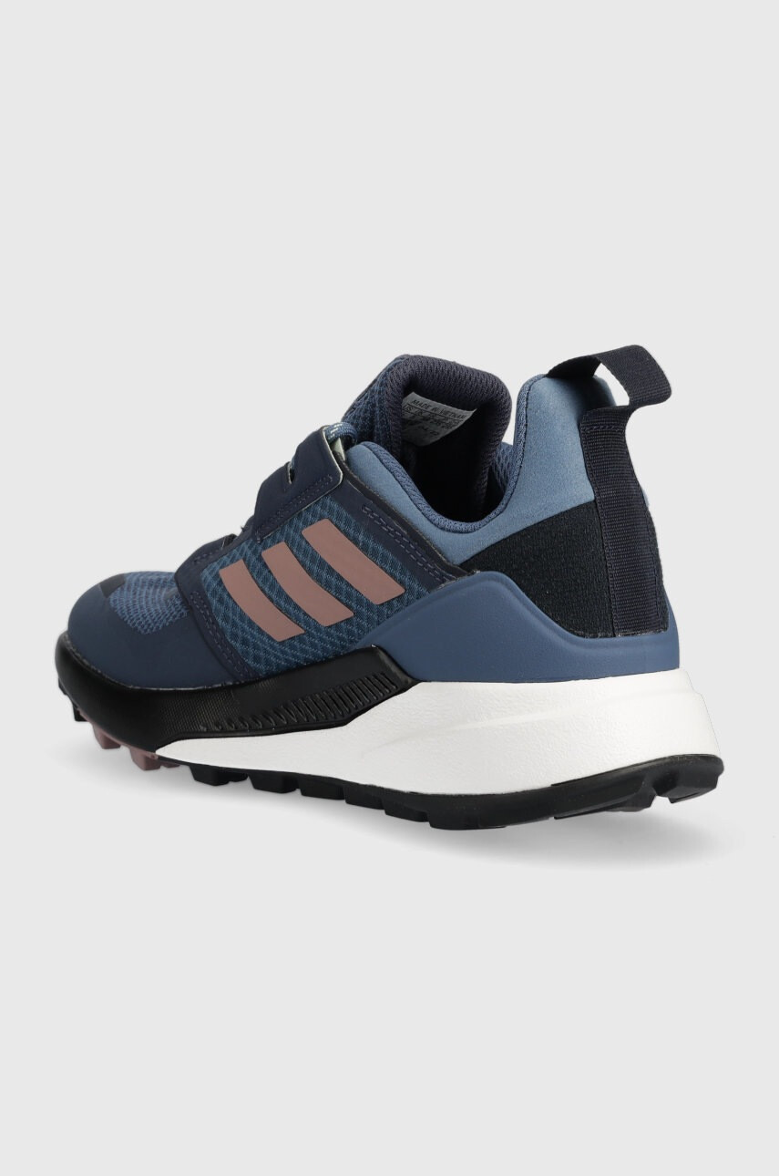 adidas TERREX Обувки Trailmaker в тъмносиньо - Pepit.bg