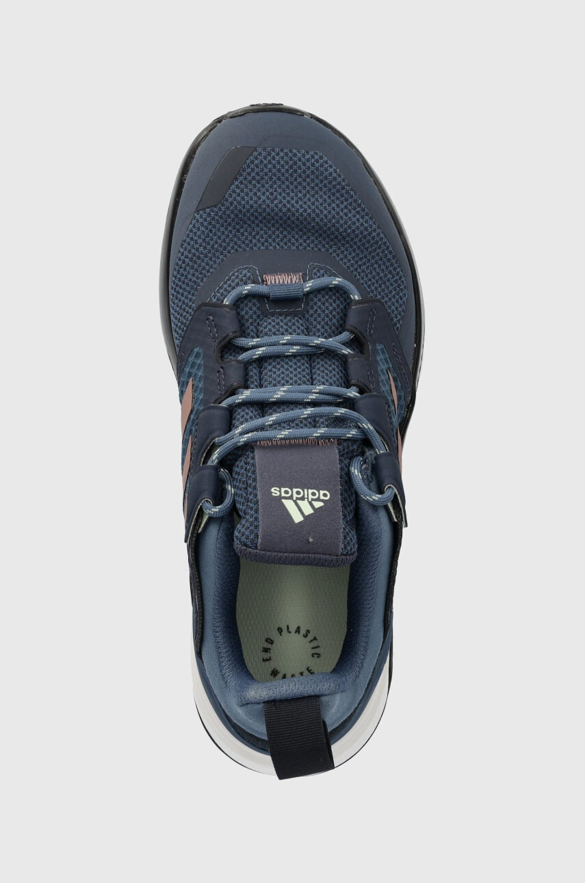 adidas TERREX Обувки Trailmaker в тъмносиньо - Pepit.bg