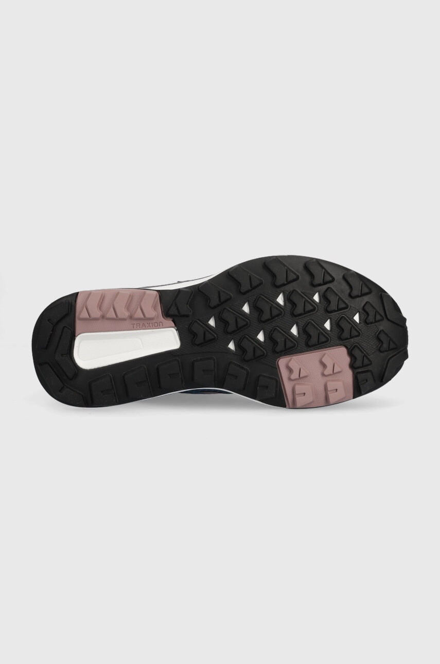 adidas TERREX Обувки Trailmaker в тъмносиньо - Pepit.bg
