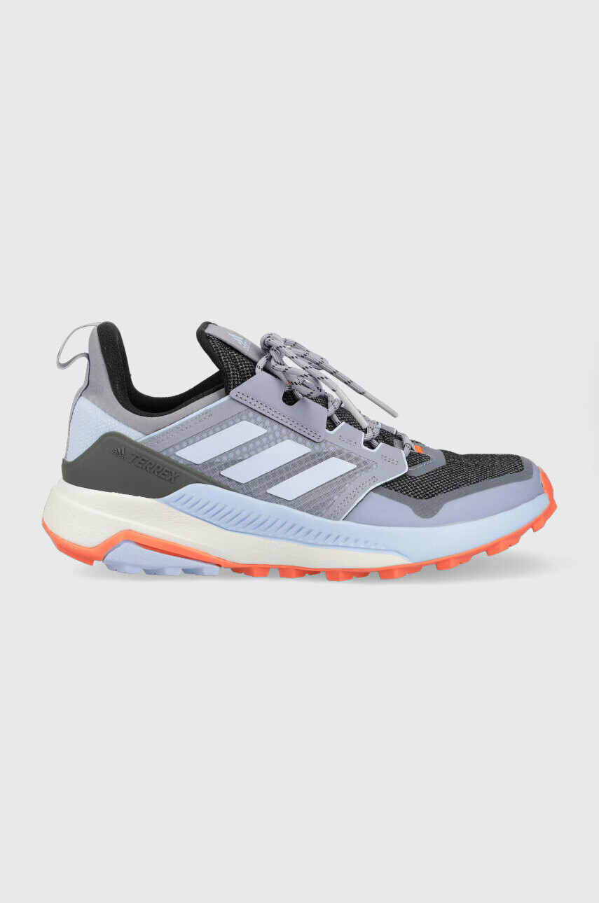 adidas TERREX Обувки Trailmaker в синьо - Pepit.bg