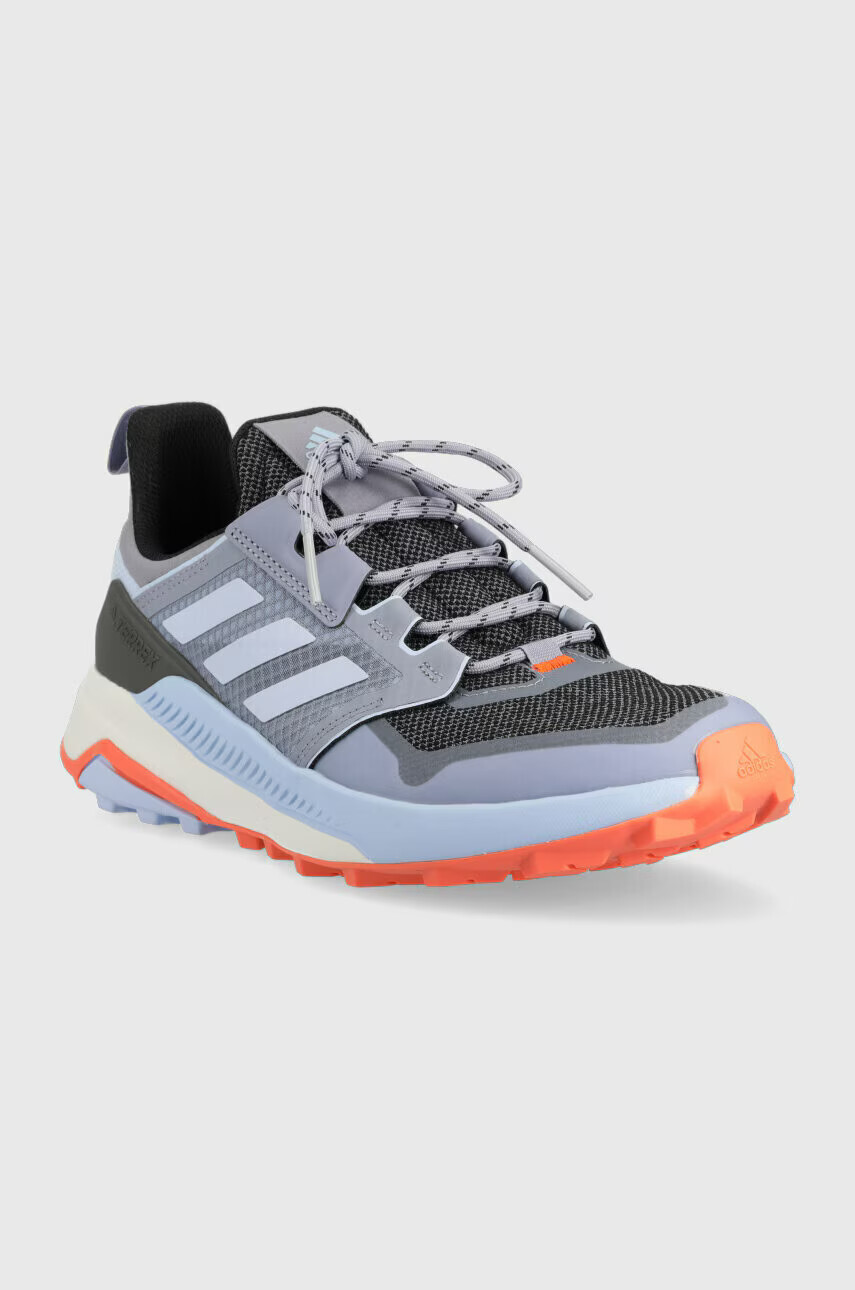 adidas TERREX Обувки Trailmaker в синьо - Pepit.bg