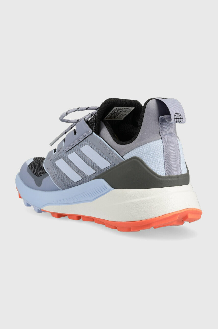 adidas TERREX Обувки Trailmaker в синьо - Pepit.bg