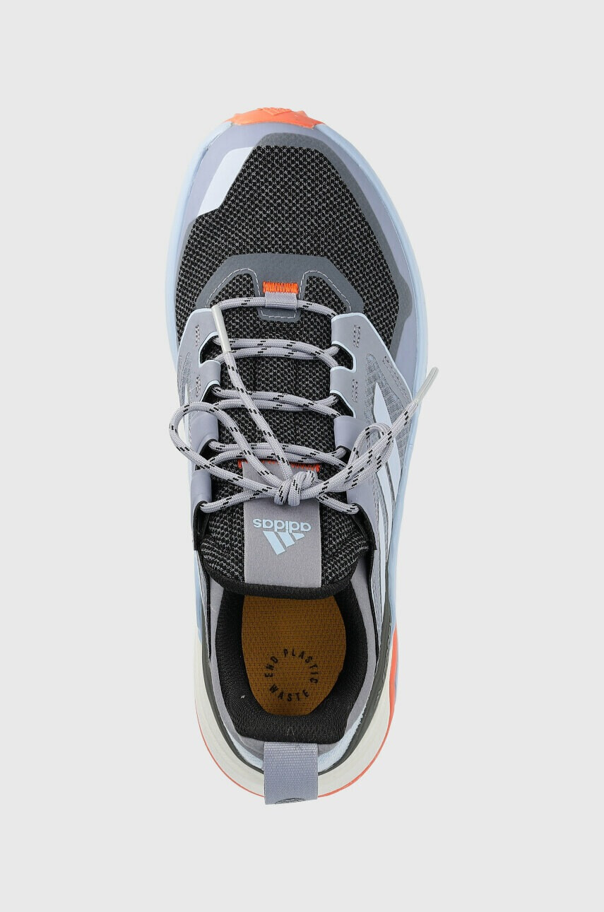 adidas TERREX Обувки Trailmaker в синьо - Pepit.bg