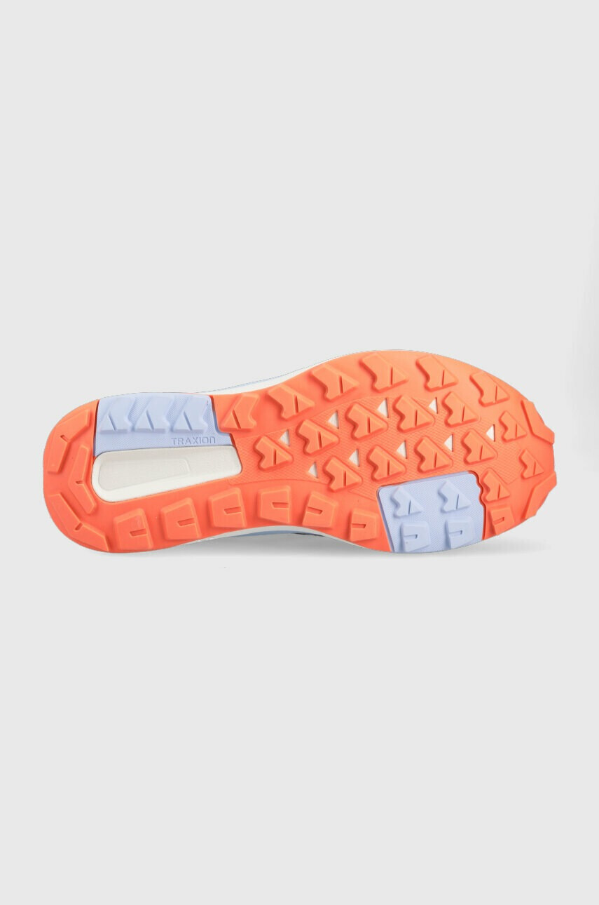 adidas TERREX Обувки Trailmaker в синьо - Pepit.bg