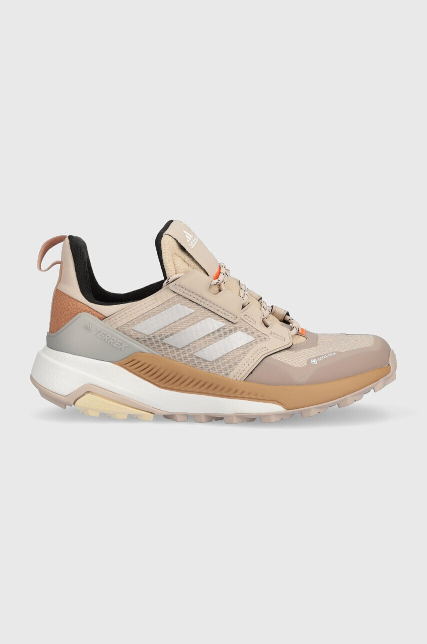 adidas TERREX Обувки Trailmaker GTX в бежово - Pepit.bg