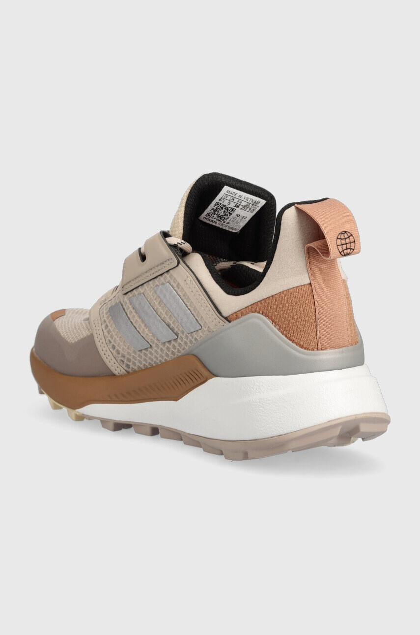 adidas TERREX Обувки Trailmaker GTX в бежово - Pepit.bg
