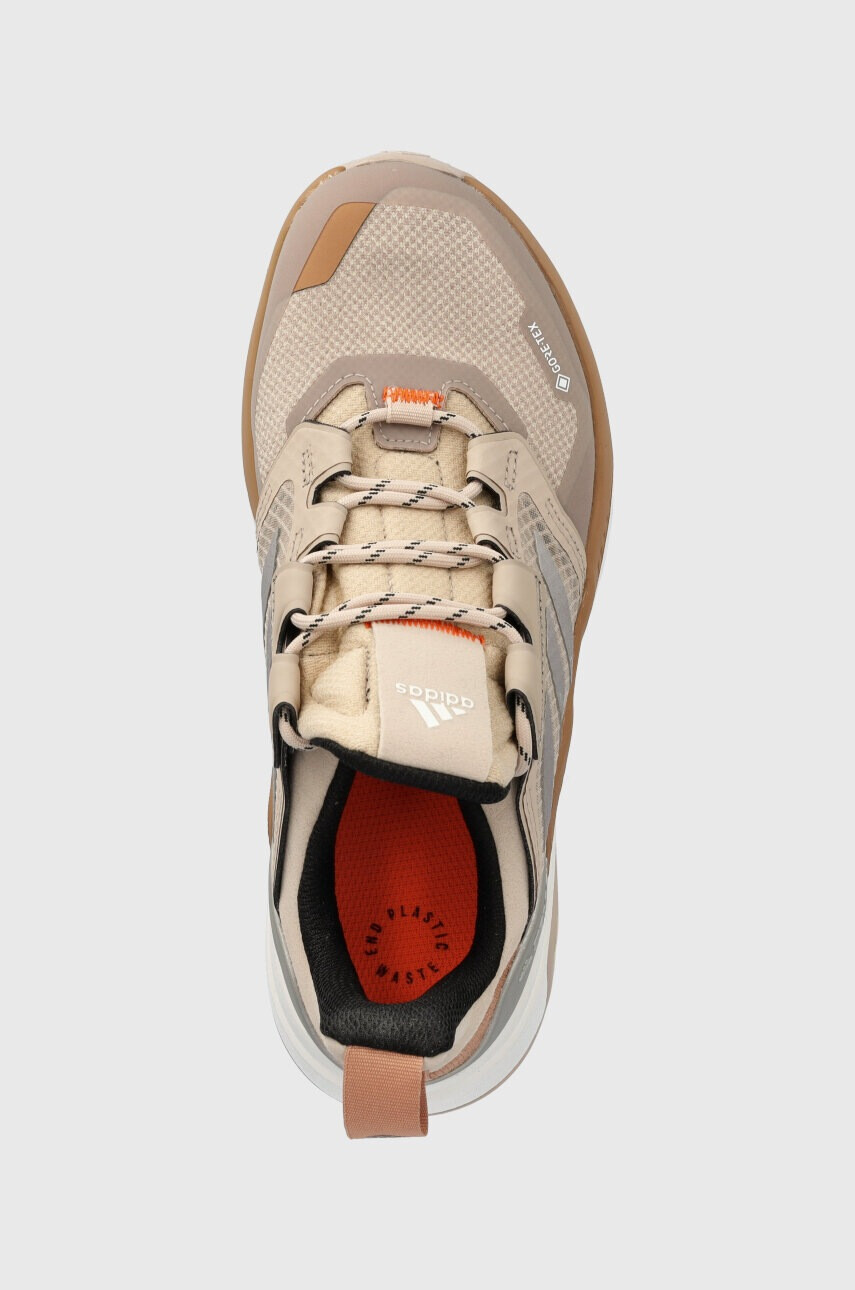 adidas TERREX Обувки Trailmaker GTX в бежово - Pepit.bg
