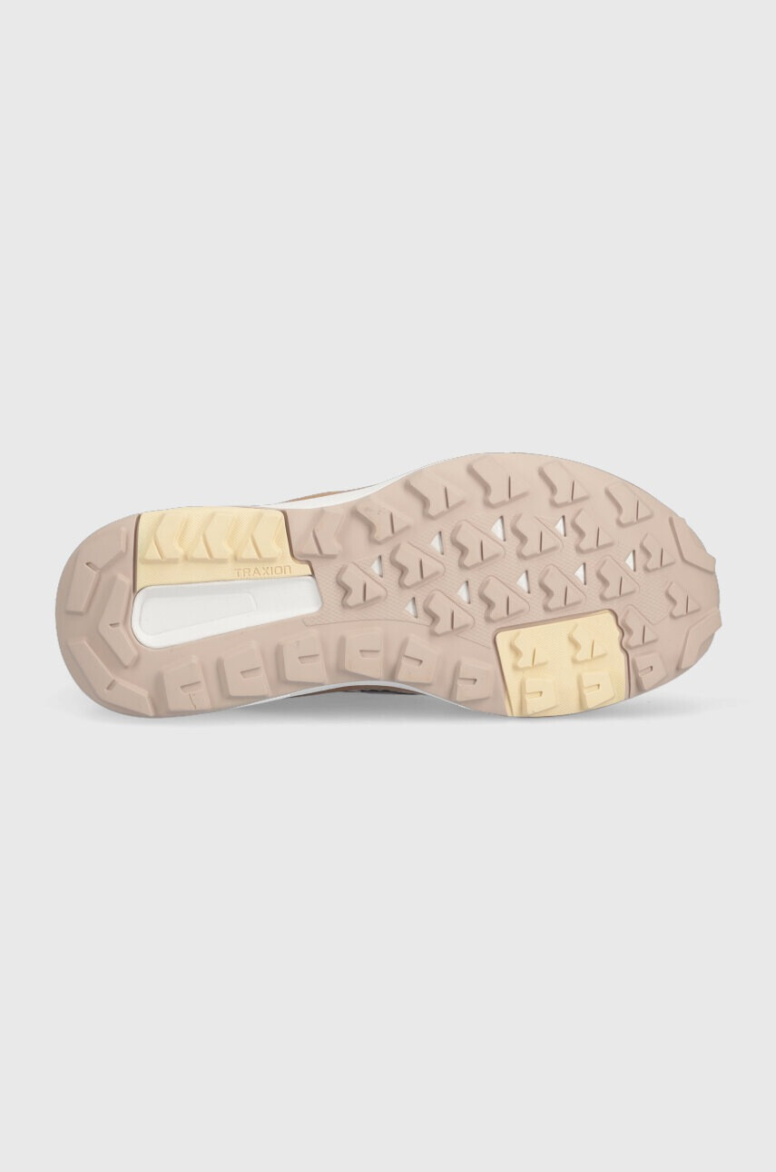 adidas TERREX Обувки Trailmaker GTX в бежово - Pepit.bg