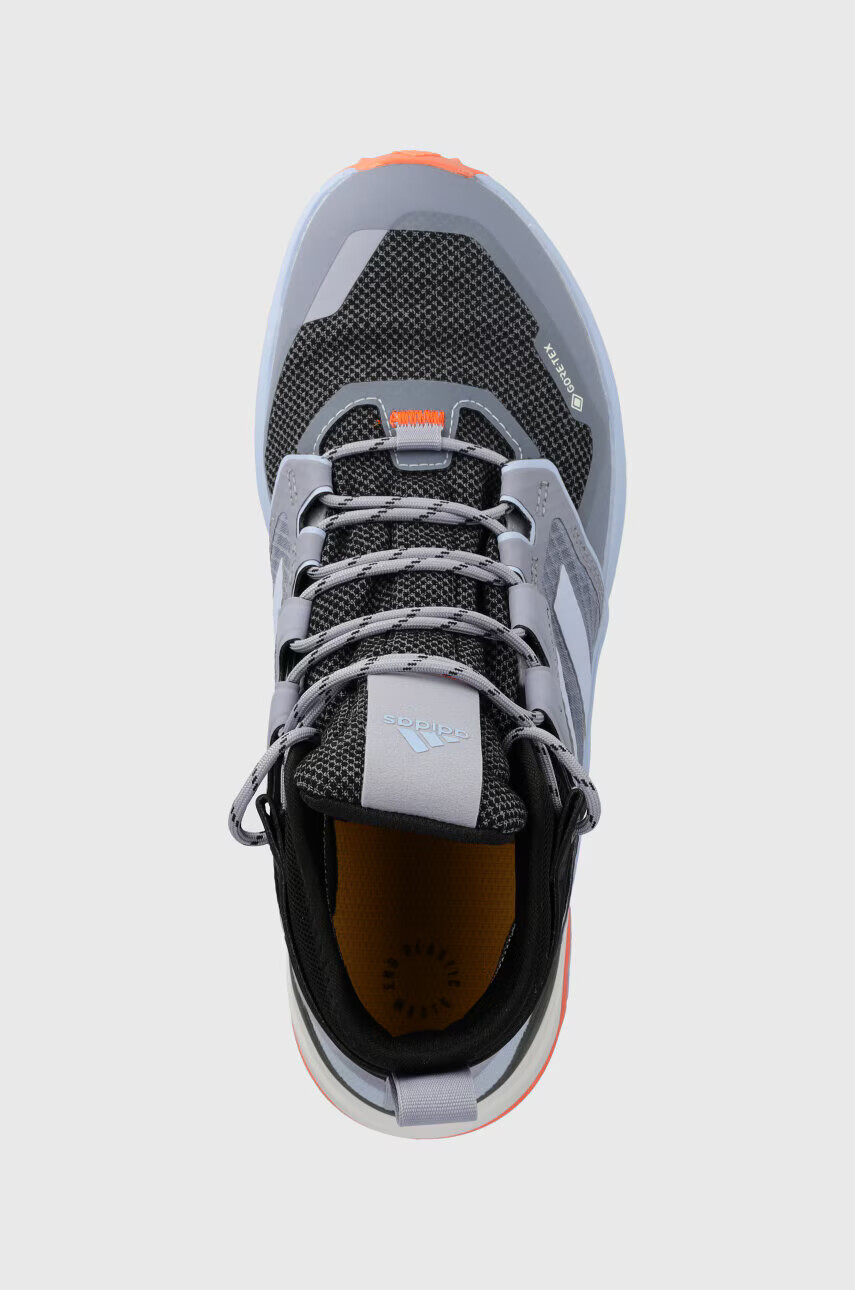 adidas TERREX Обувки Trailmaker Mid GTX в синьо - Pepit.bg