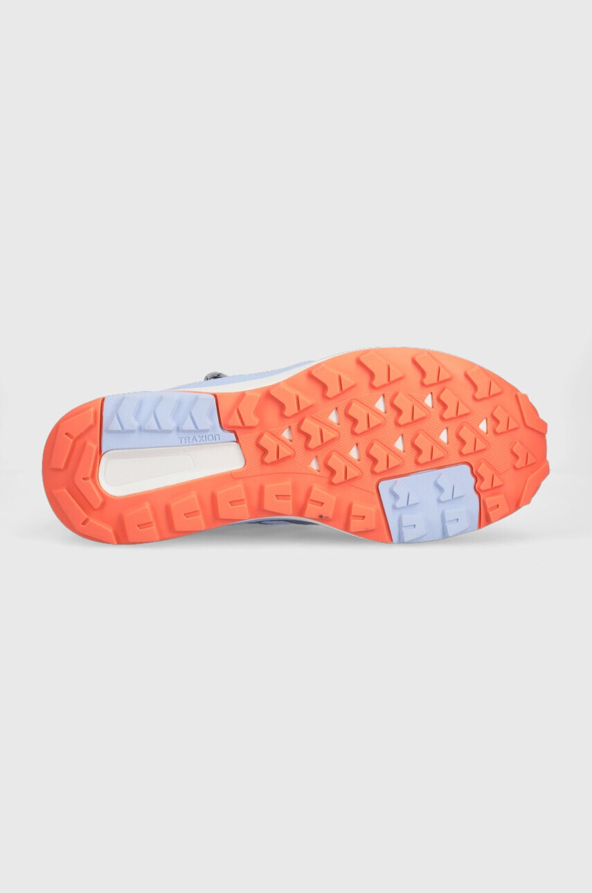adidas TERREX Обувки Trailmaker Mid GTX в синьо - Pepit.bg