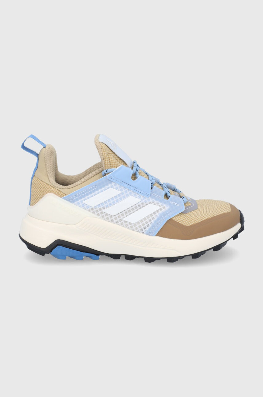 adidas TERREX Обувки Trailmaker Primegre GZ0148 - Pepit.bg