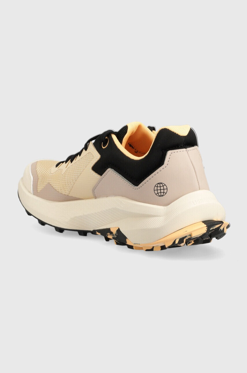 adidas TERREX Обувки Trailrider в бежово - Pepit.bg