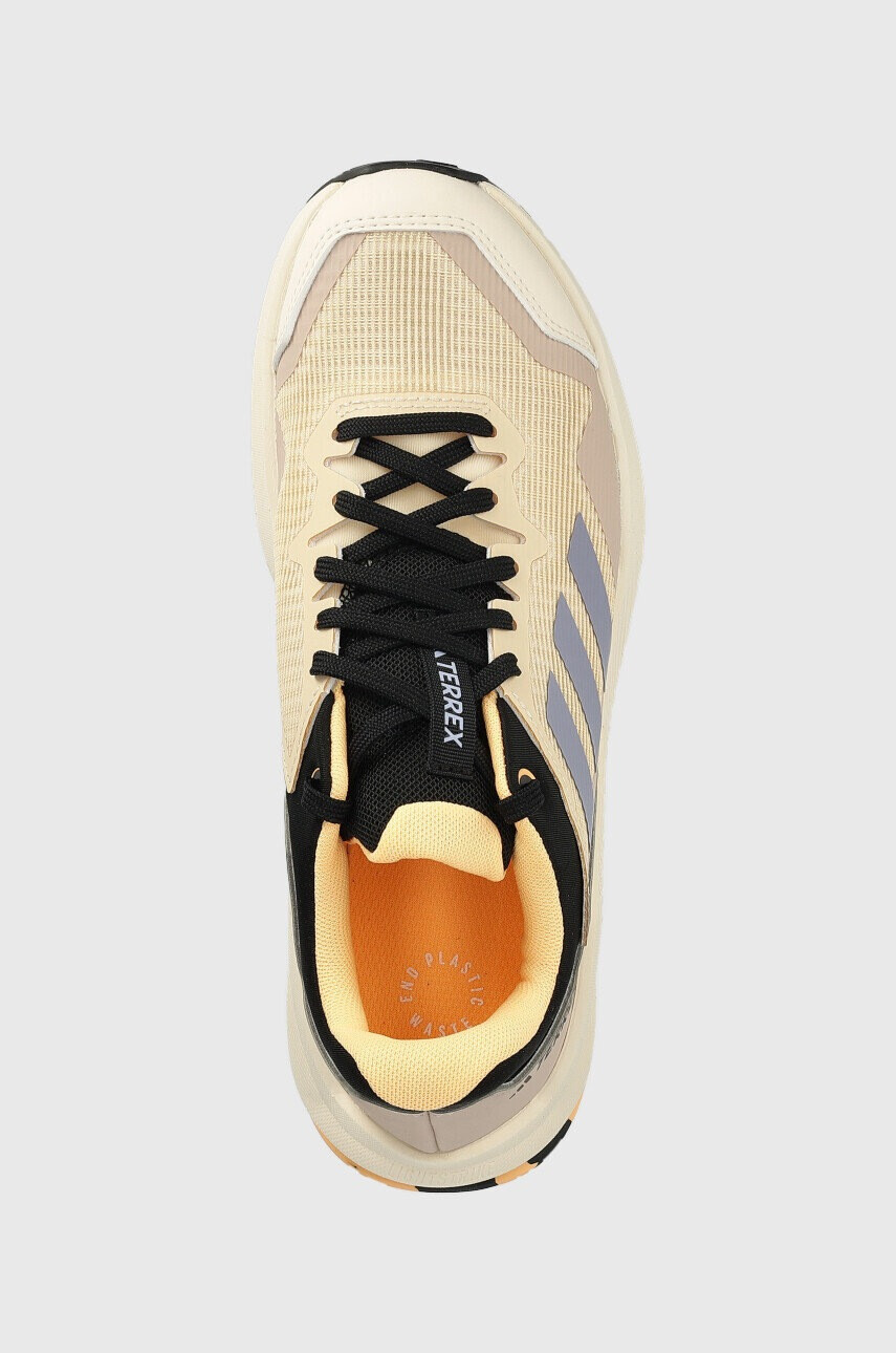 adidas TERREX Обувки Trailrider в бежово - Pepit.bg