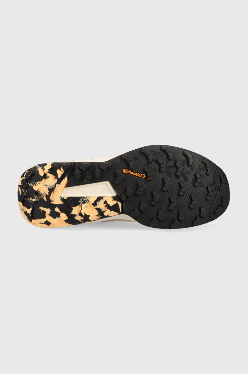 adidas TERREX Обувки Trailrider в бежово - Pepit.bg