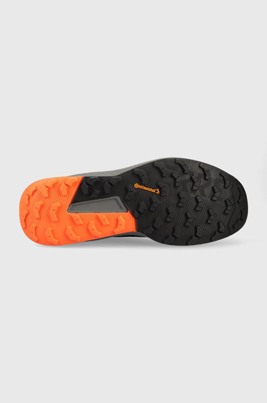 adidas TERREX Обувки Trailrider в тъмносиньо - Pepit.bg