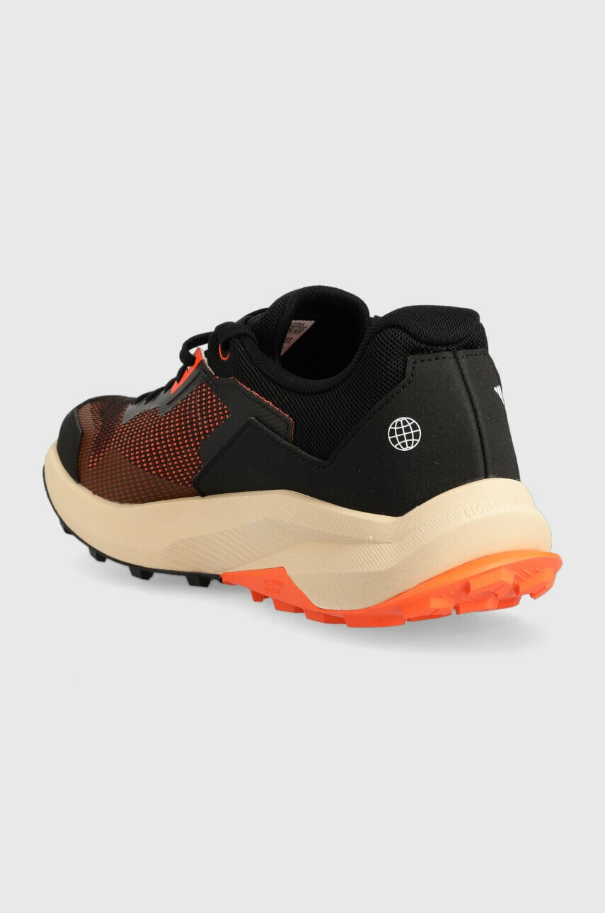adidas TERREX Обувки Trailrider в черно - Pepit.bg