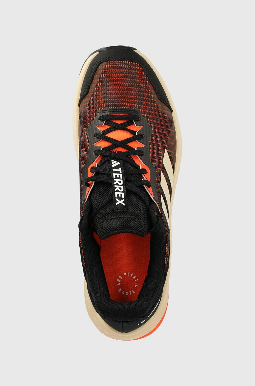 adidas TERREX Обувки Trailrider в черно - Pepit.bg