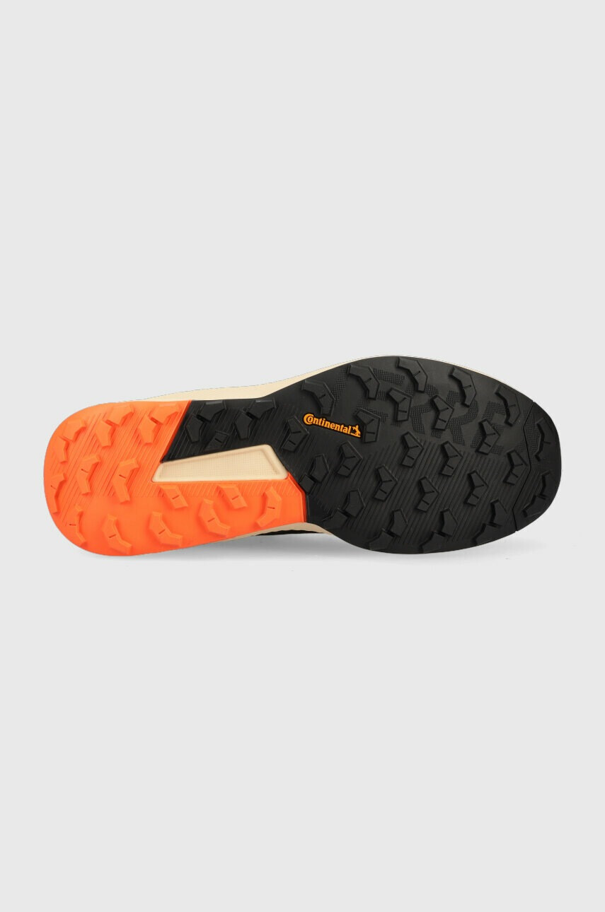 adidas TERREX Обувки Trailrider в черно - Pepit.bg