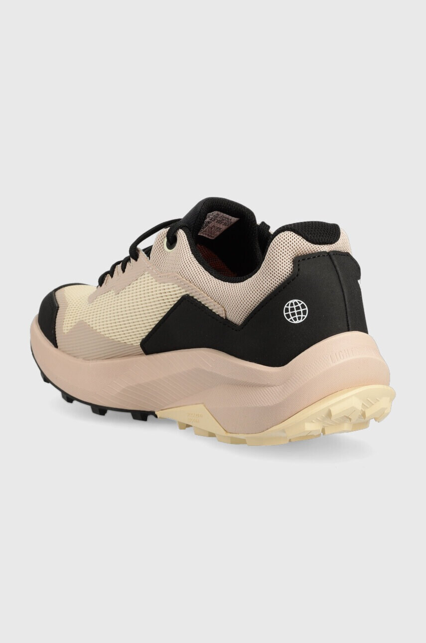 adidas TERREX Обувки TRAILRIDER в бежово - Pepit.bg