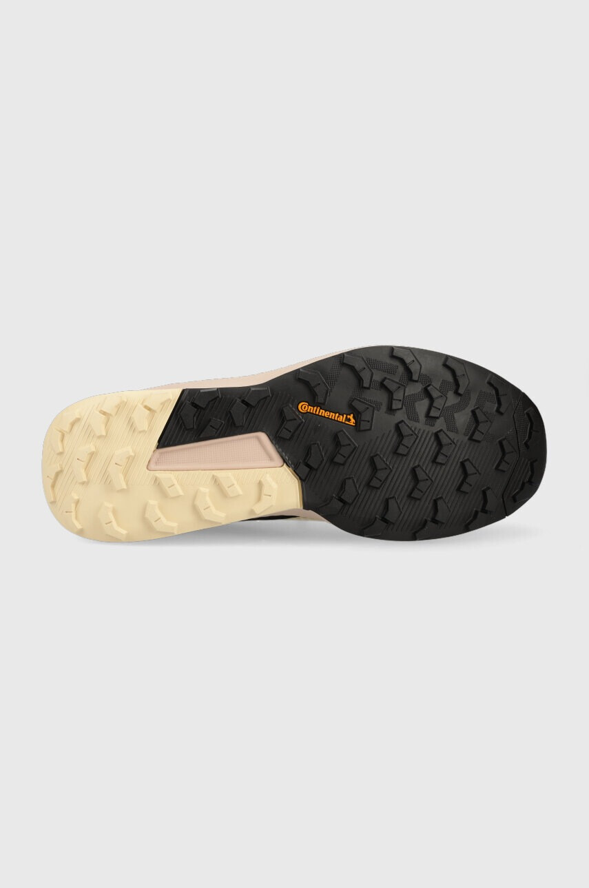 adidas TERREX Обувки TRAILRIDER в бежово - Pepit.bg