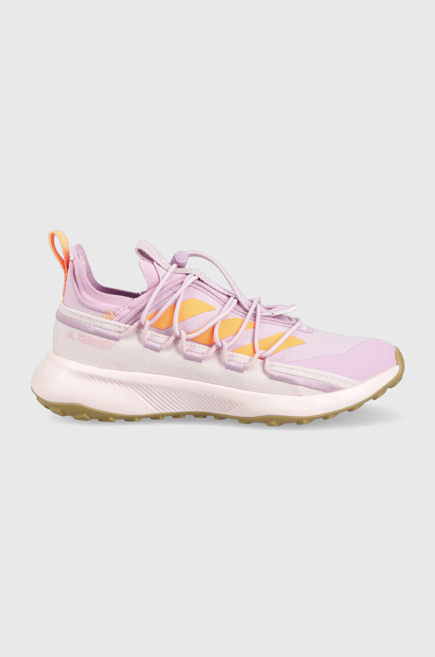 adidas TERREX Обувки Voyager 21 - Pepit.bg