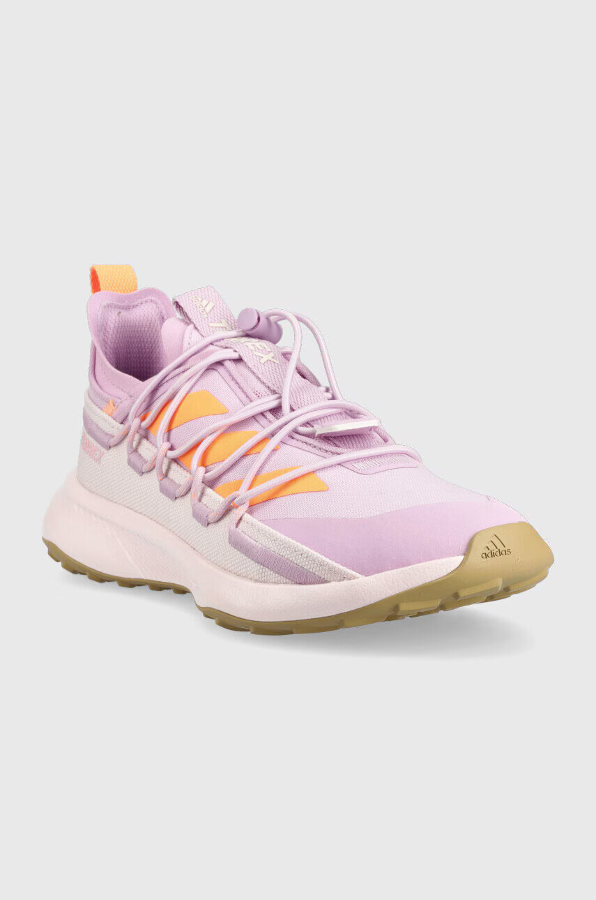 adidas TERREX Обувки Voyager 21 - Pepit.bg