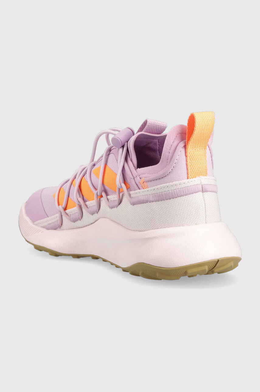 adidas TERREX Обувки Voyager 21 - Pepit.bg