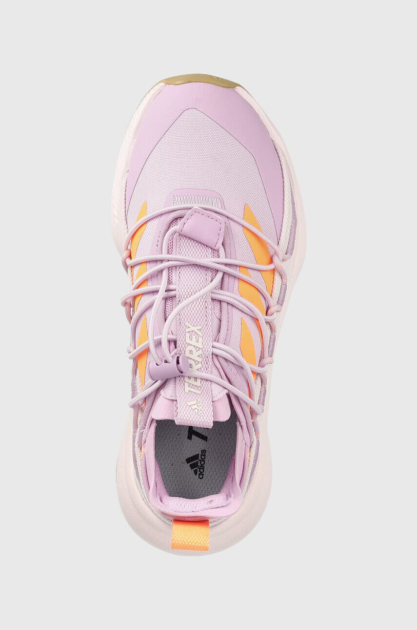 adidas TERREX Обувки Voyager 21 - Pepit.bg