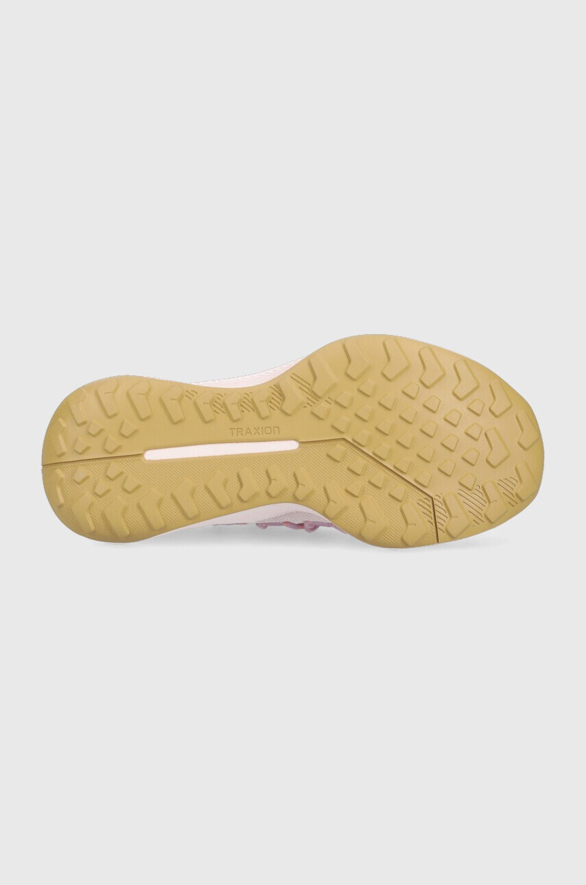 adidas TERREX Обувки Voyager 21 - Pepit.bg
